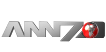 ann7-resize
