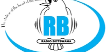 ann7-resize11