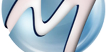 ann7-resize13