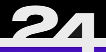 ann7-resize2