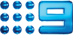 ann7-resize9