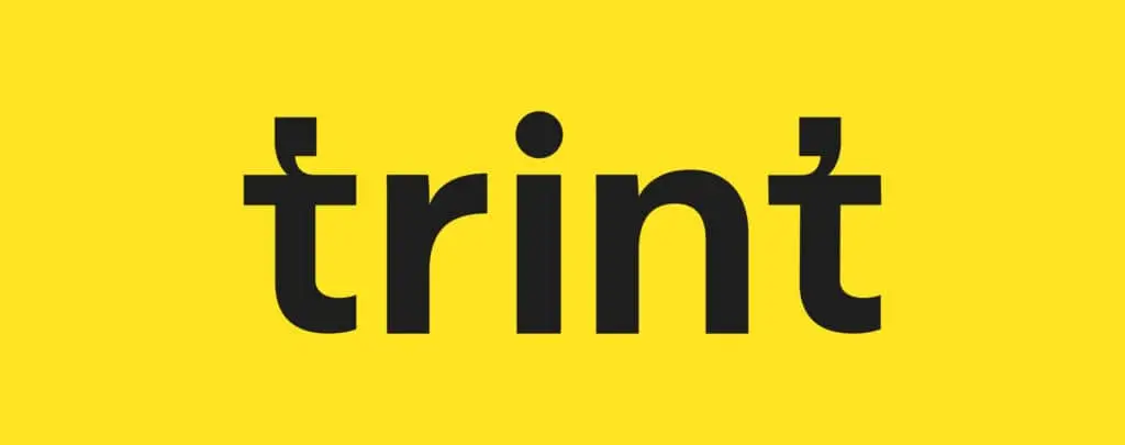 Trint transcription service integrated with AP Workflow Solutions
