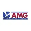 Allen Media Group
