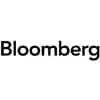 Bloomberg