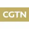 CGTN