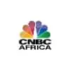 CNBC_AFRICA