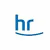 HR