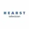Hearst