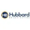 Hubbard