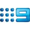 NINE