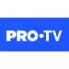 PROTV
