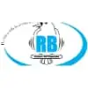 RB