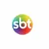 SBT