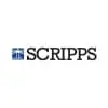 Scripps