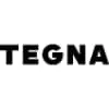 TEGNA