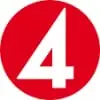 TV4 Sweden