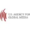 USAGM