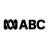 abc-australian-broadcasting-corporation2950