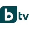 bTV Media Group