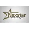 nexstar-media-group