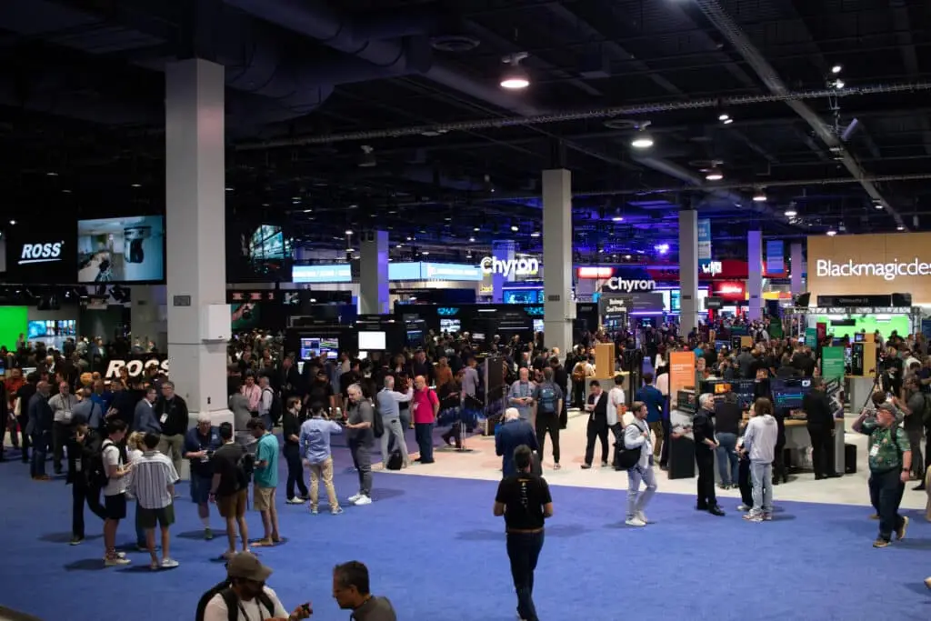 NAB25-South Hall Lower